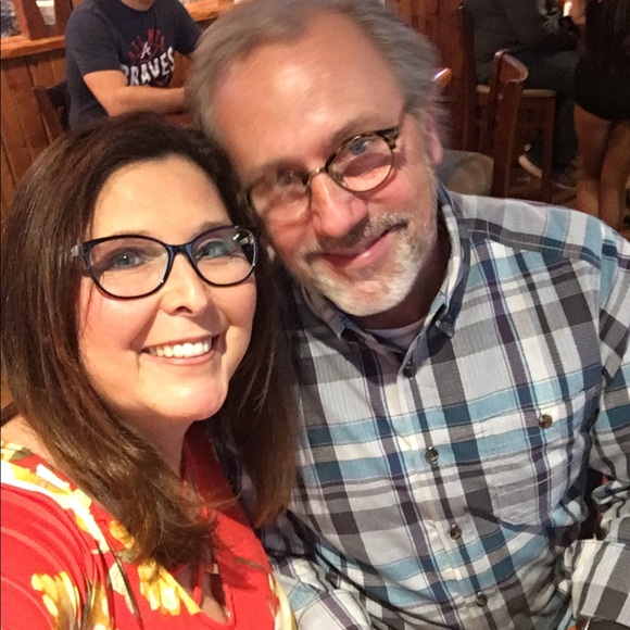 Meet your Posher, Theresa - Picture 3 of 7